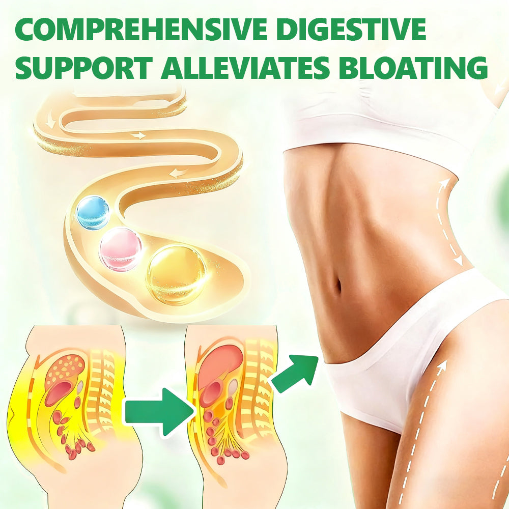 𝐂𝐀 𝐃𝐨𝐜𝐭𝐨𝐫 𝐑𝐞𝐜𝐨𝐦𝐦𝐞𝐧𝐝𝐞𝐝| 𝐒𝐩𝐚𝐫𝐤𝐥𝐲𝐫𝐚® 𝑩𝒆𝒓𝑏𝘦𝘳𝑖𝗇𝒆 𝟔-𝗶𝙣-𝟏 𝑁𝑎𝑛𝑜 𝘔𝘪𝘤𝘳𝘰𝘯𝘦𝘦𝘥𝘭𝘦 𝖯𝚊𝗍𝖼𝗁 |✅𝘉𝘢𝘤𝘬𝘦𝘥 𝘣𝘺 𝘴𝘤𝘪𝘦𝘯𝘤𝘦 | 𝟨-𝗂𝗇-𝟣 𝖿𝗈𝗋𝗆𝗎𝗅𝖺 | 𝑅𝑒𝑠𝑢𝑙𝑡𝑠 𝑖𝑛 7 𝑑𝑎𝑦𝑠 🏅