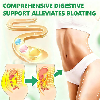 𝐂𝐀 𝐃𝐨𝐜𝐭𝐨𝐫 𝐑𝐞𝐜𝐨𝐦𝐦𝐞𝐧𝐝𝐞𝐝| 𝐒𝐩𝐚𝐫𝐤𝐥𝐲𝐫𝐚® 𝑩𝒆𝒓𝑏𝘦𝘳𝑖𝗇𝒆 𝟔-𝗶𝙣-𝟏 𝑁𝑎𝑛𝑜 𝘔𝘪𝘤𝘳𝘰𝘯𝘦𝘦𝘥𝘭𝘦 𝖯𝚊𝗍𝖼𝗁 |✅𝘉𝘢𝘤𝘬𝘦𝘥 𝘣𝘺 𝘴𝘤𝘪𝘦𝘯𝘤𝘦 | 𝟨-𝗂𝗇-𝟣 𝖿𝗈𝗋𝗆𝗎𝗅𝖺 | 𝑅𝑒𝑠𝑢𝑙𝑡𝑠 𝑖𝑛 7 𝑑𝑎𝑦𝑠 🏅