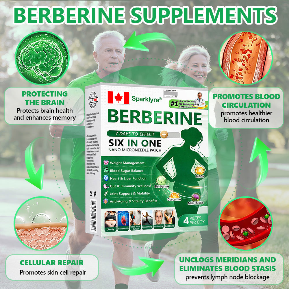 𝐂𝐀 𝐃𝐨𝐜𝐭𝐨𝐫 𝐑𝐞𝐜𝐨𝐦𝐦𝐞𝐧𝐝𝐞𝐝| 𝐒𝐩𝐚𝐫𝐤𝐥𝐲𝐫𝐚® 𝑩𝒆𝒓𝑏𝘦𝘳𝑖𝗇𝒆 𝟔-𝗶𝙣-𝟏 𝑁𝑎𝑛𝑜 𝘔𝘪𝘤𝘳𝘰𝘯𝘦𝘦𝘥𝘭𝘦 𝖯𝚊𝗍𝖼𝗁 |✅𝘉𝘢𝘤𝘬𝘦𝘥 𝘣𝘺 𝘴𝘤𝘪𝘦𝘯𝘤𝘦 | 𝟨-𝗂𝗇-𝟣 𝖿𝗈𝗋𝗆𝗎𝗅𝖺 | 𝑅𝑒𝑠𝑢𝑙𝑡𝑠 𝑖𝑛 7 𝑑𝑎𝑦𝑠 🏅