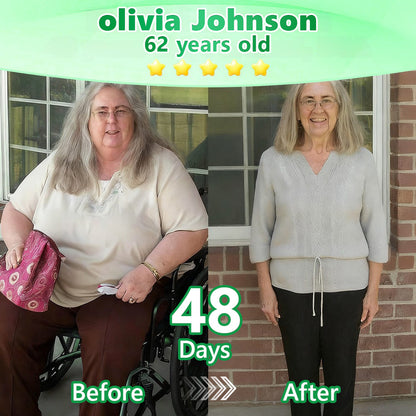 𝐂𝐀 𝐃𝐨𝐜𝐭𝐨𝐫 𝐑𝐞𝐜𝐨𝐦𝐦𝐞𝐧𝐝𝐞𝐝| 𝐒𝐩𝐚𝐫𝐤𝐥𝐲𝐫𝐚® 𝑩𝒆𝒓𝑏𝘦𝘳𝑖𝗇𝒆 𝟔-𝗶𝙣-𝟏 𝑁𝑎𝑛𝑜 𝘔𝘪𝘤𝘳𝘰𝘯𝘦𝘦𝘥𝘭𝘦 𝖯𝚊𝗍𝖼𝗁 |✅𝘉𝘢𝘤𝘬𝘦𝘥 𝘣𝘺 𝘴𝘤𝘪𝘦𝘯𝘤𝘦 | 𝟨-𝗂𝗇-𝟣 𝖿𝗈𝗋𝗆𝗎𝗅𝖺 | 𝑅𝑒𝑠𝑢𝑙𝑡𝑠 𝑖𝑛 7 𝑑𝑎𝑦𝑠 🏅