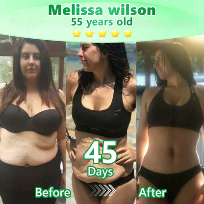 𝐂𝐀 𝐃𝐨𝐜𝐭𝐨𝐫 𝐑𝐞𝐜𝐨𝐦𝐦𝐞𝐧𝐝𝐞𝐝| 𝐒𝐩𝐚𝐫𝐤𝐥𝐲𝐫𝐚® 𝑩𝒆𝒓𝑏𝘦𝘳𝑖𝗇𝒆 𝟔-𝗶𝙣-𝟏 𝑁𝑎𝑛𝑜 𝘔𝘪𝘤𝘳𝘰𝘯𝘦𝘦𝘥𝘭𝘦 𝖯𝚊𝗍𝖼𝗁 |✅𝘉𝘢𝘤𝘬𝘦𝘥 𝘣𝘺 𝘴𝘤𝘪𝘦𝘯𝘤𝘦 | 𝟨-𝗂𝗇-𝟣 𝖿𝗈𝗋𝗆𝗎𝗅𝖺 | 𝑅𝑒𝑠𝑢𝑙𝑡𝑠 𝑖𝑛 7 𝑑𝑎𝑦𝑠 🏅